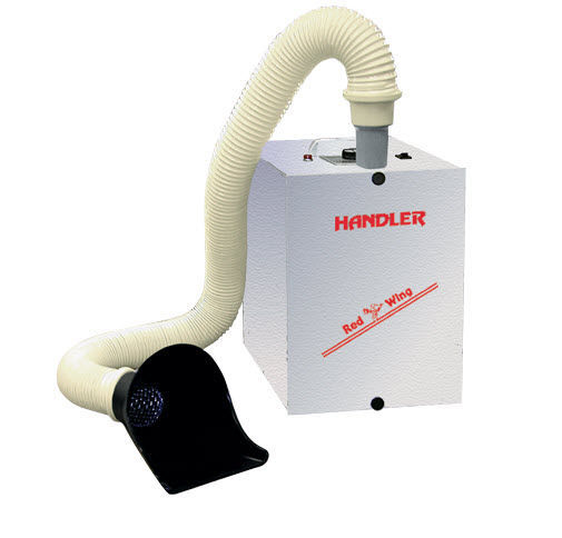 dental lab suction unit Dental Equipment