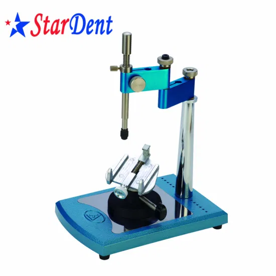 dental laboratory equipment china