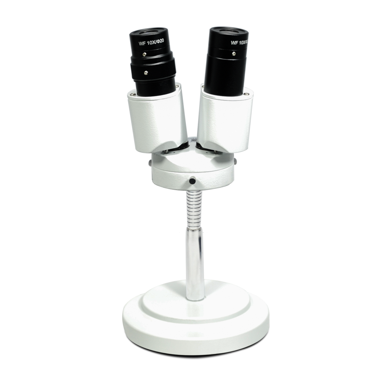 dental laboratory microscope