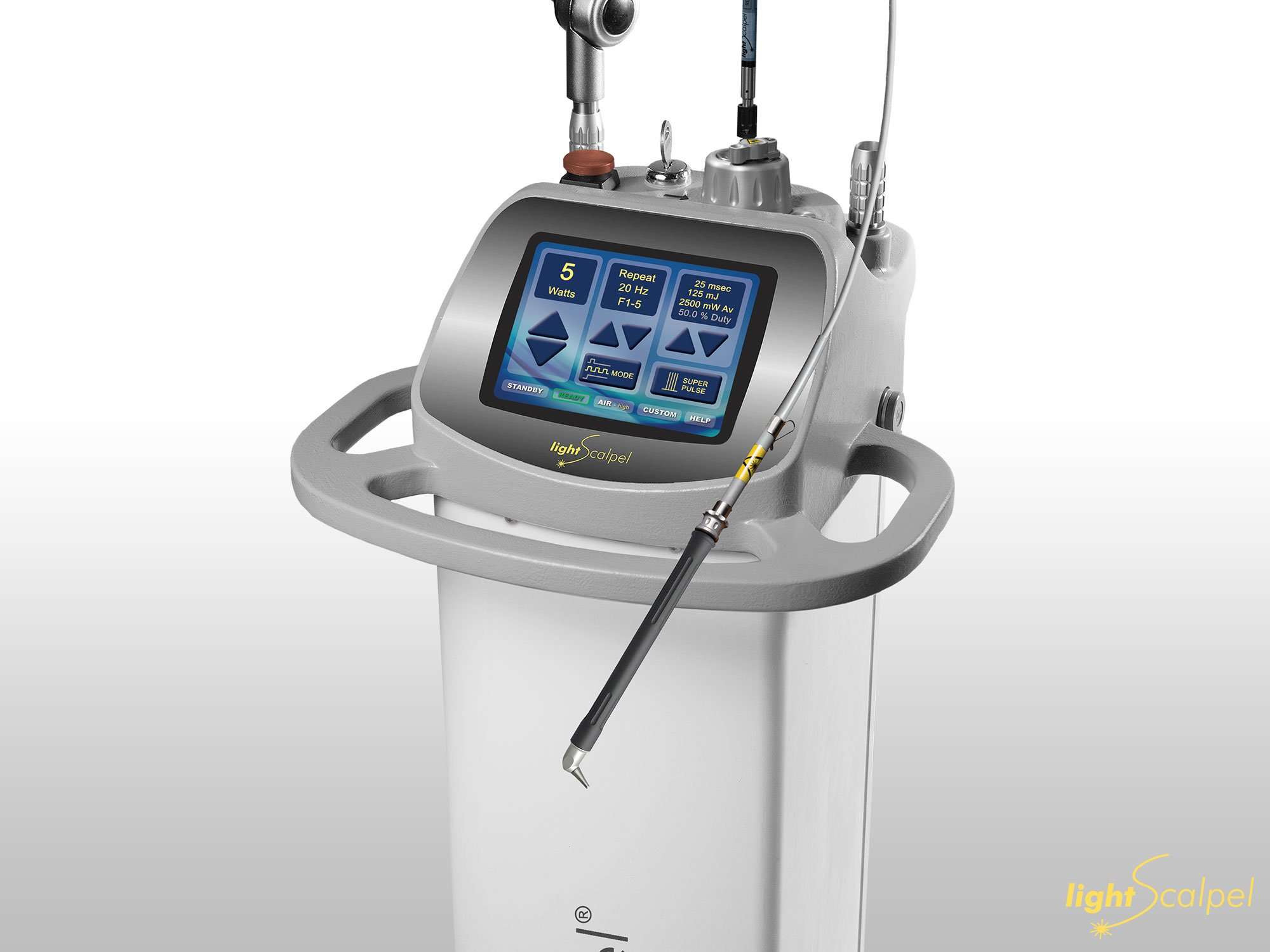 dental laser machine price