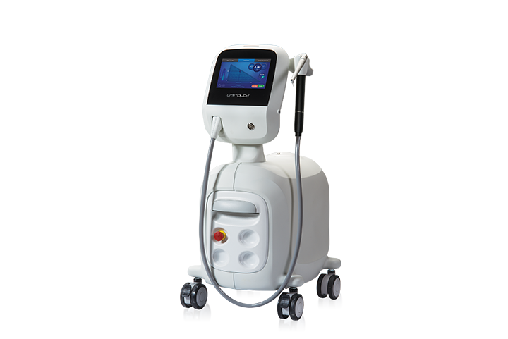 dental laser machine price