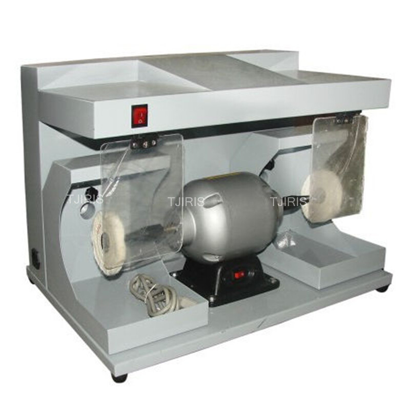 dental lathe machine price