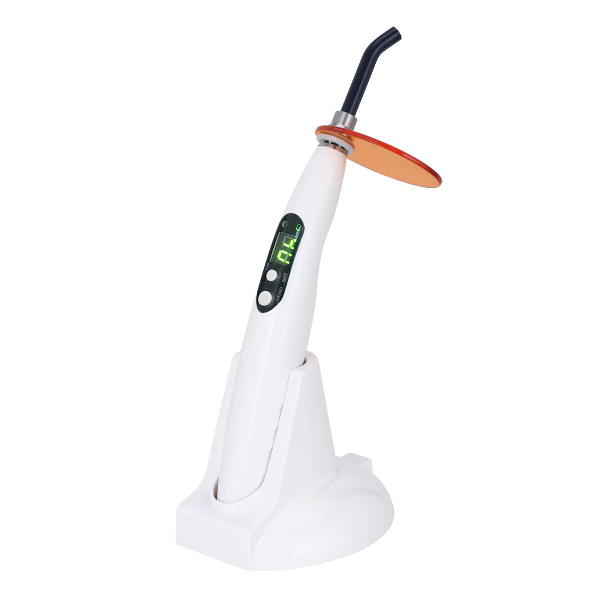dental light curing unit