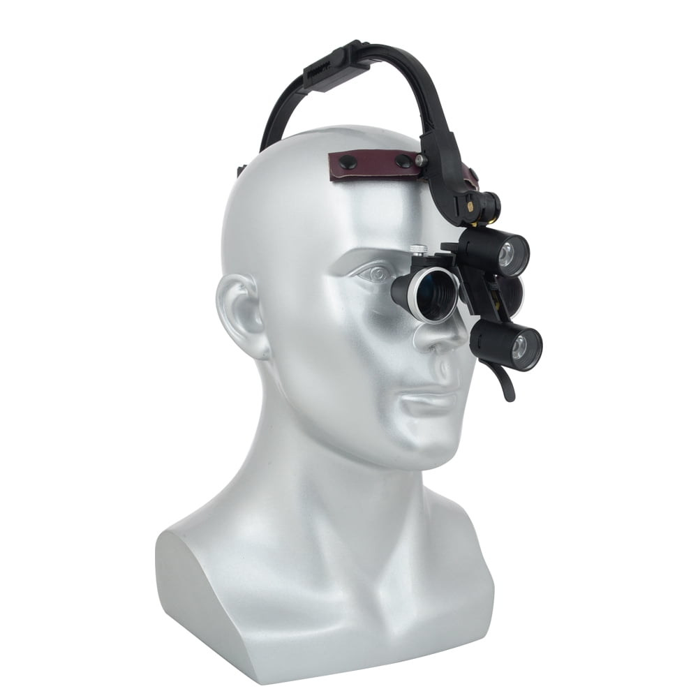 dental lights for glasses Dental Equipment