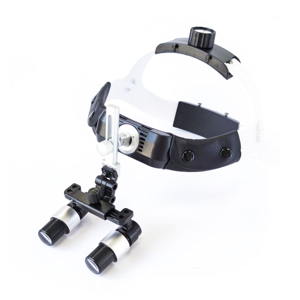 dental loupes for sale Dental Equipment