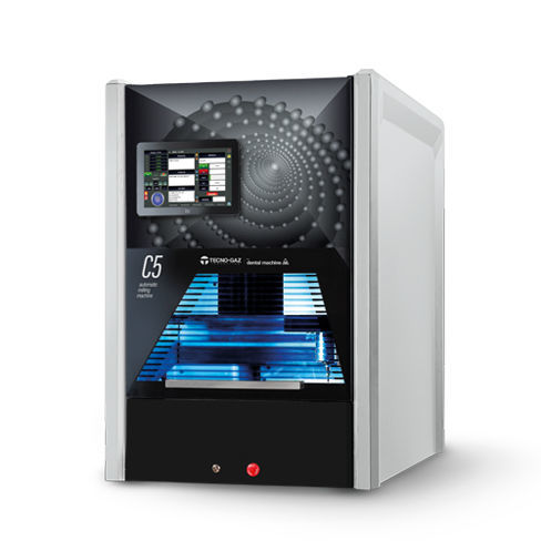 dental machine c5 Dental Equipment