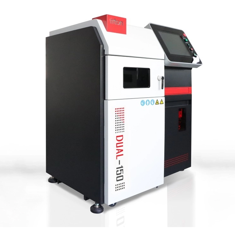 dental metal 3d printer price