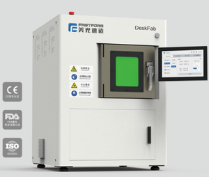 dental metal 3d printer price