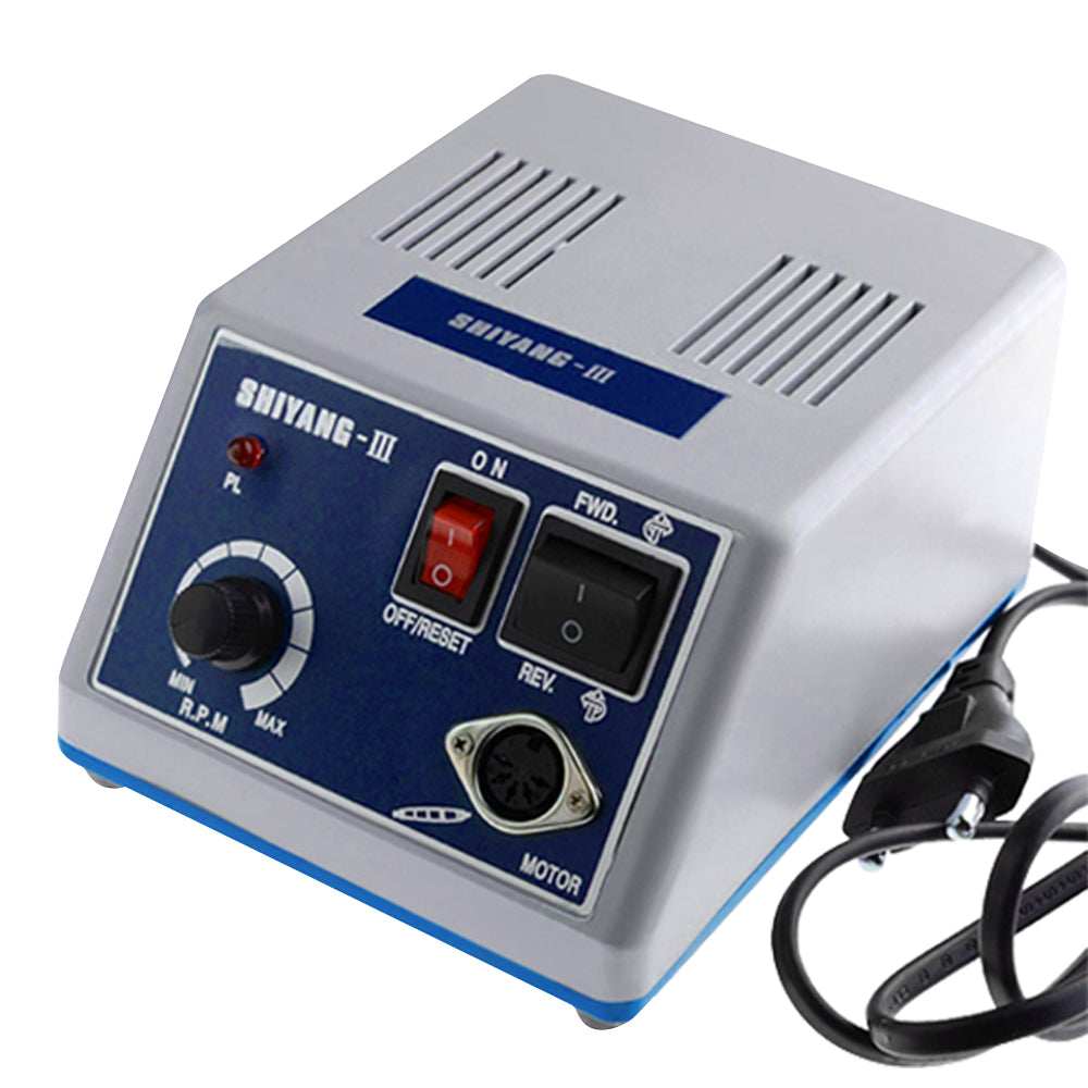 dental micromotor Dental Equipment