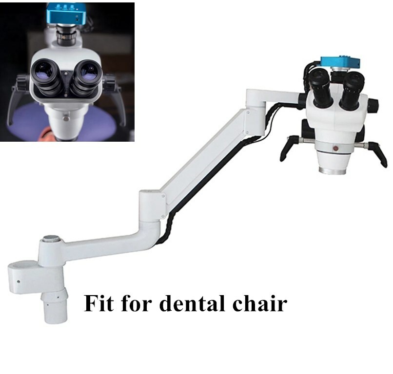 dental microscope price Dental Equipment