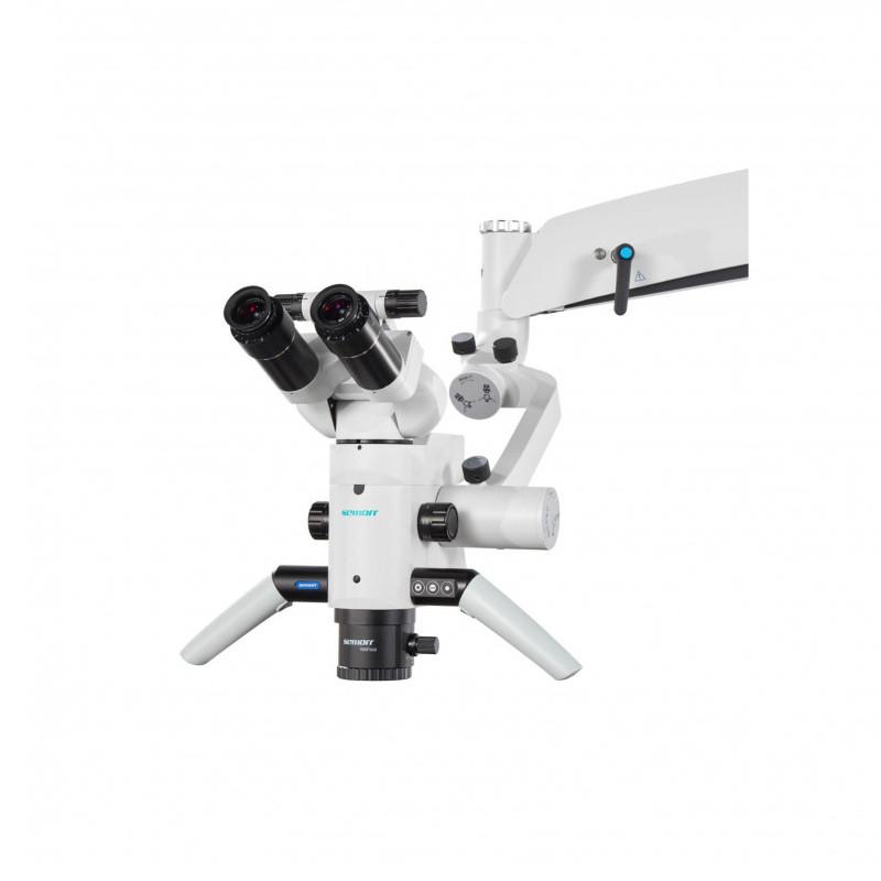 dental microscope price in egypt Dental Equipment