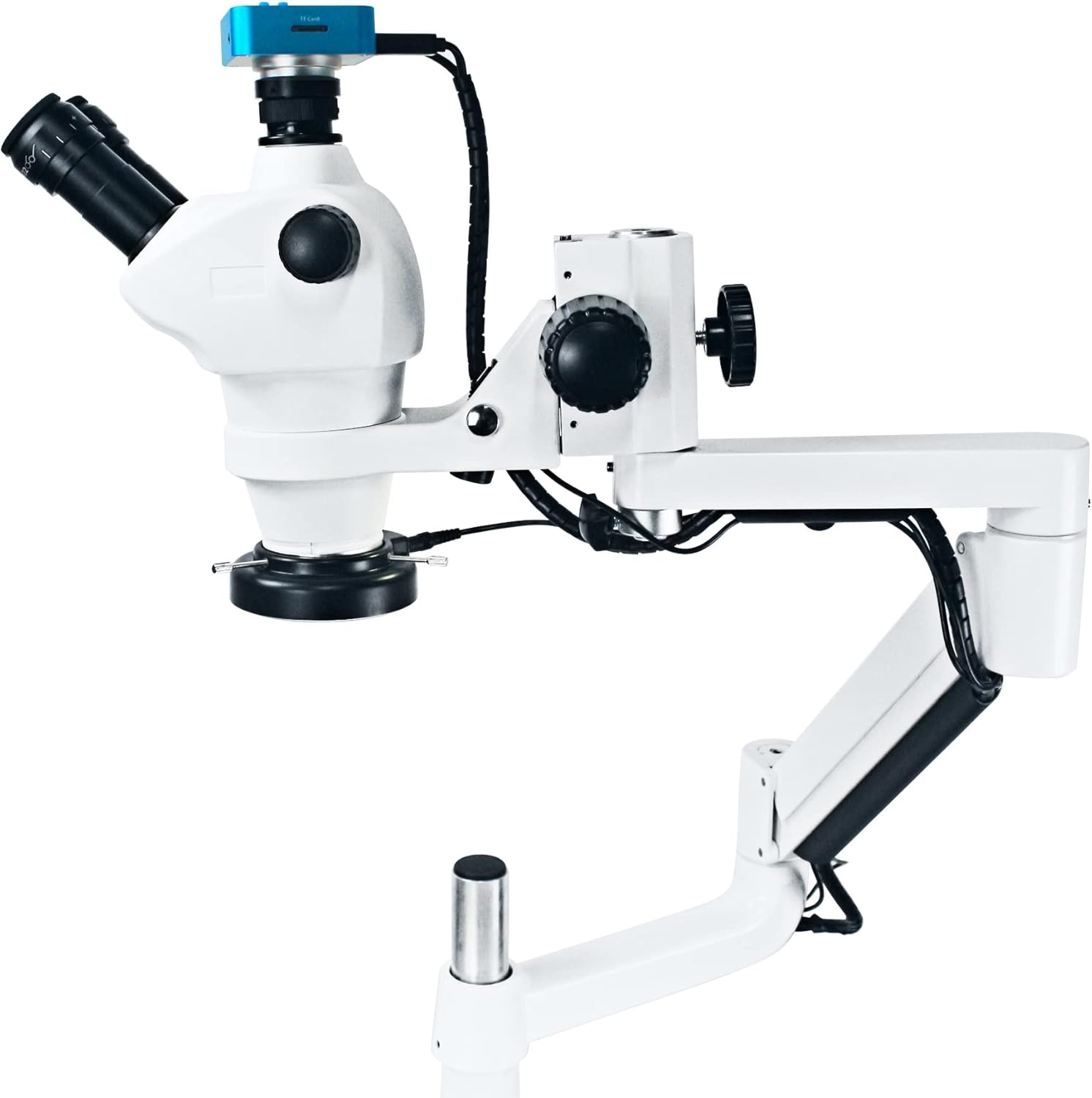 dental microscope price in egypt