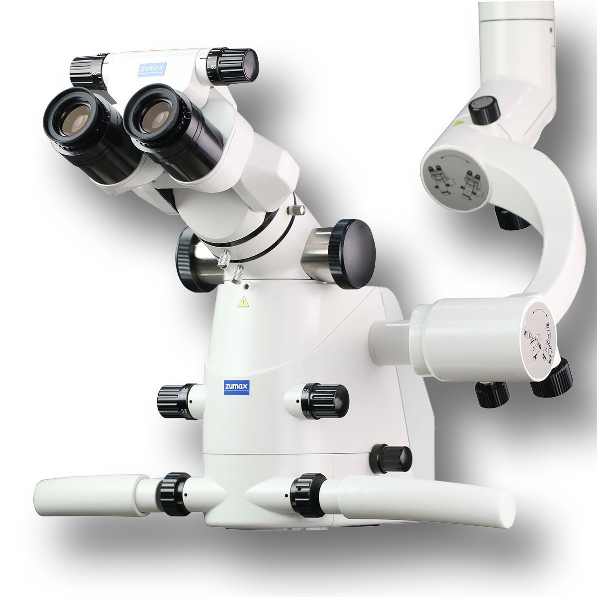 dental microscope price in egypt