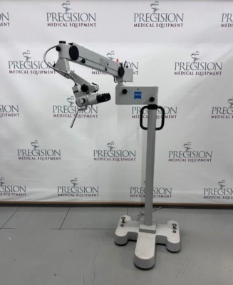 dental microscope zeiss price