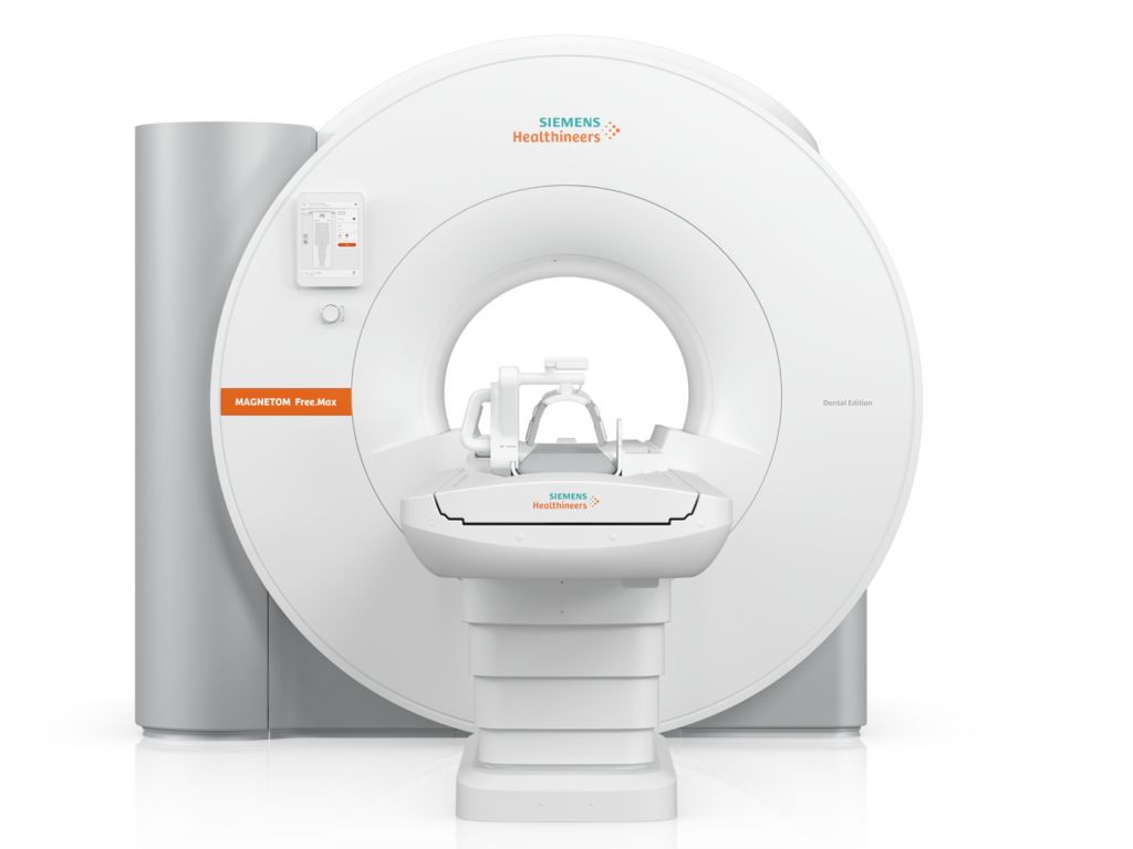 dental mri machine Dental Equipment