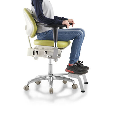 dental nurse chairs