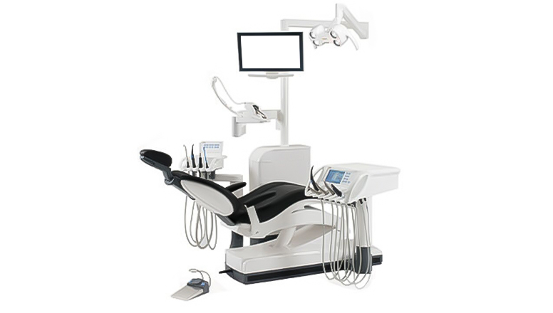 dental operatory equipment Dental Equipment