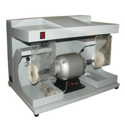 dental polisher machine