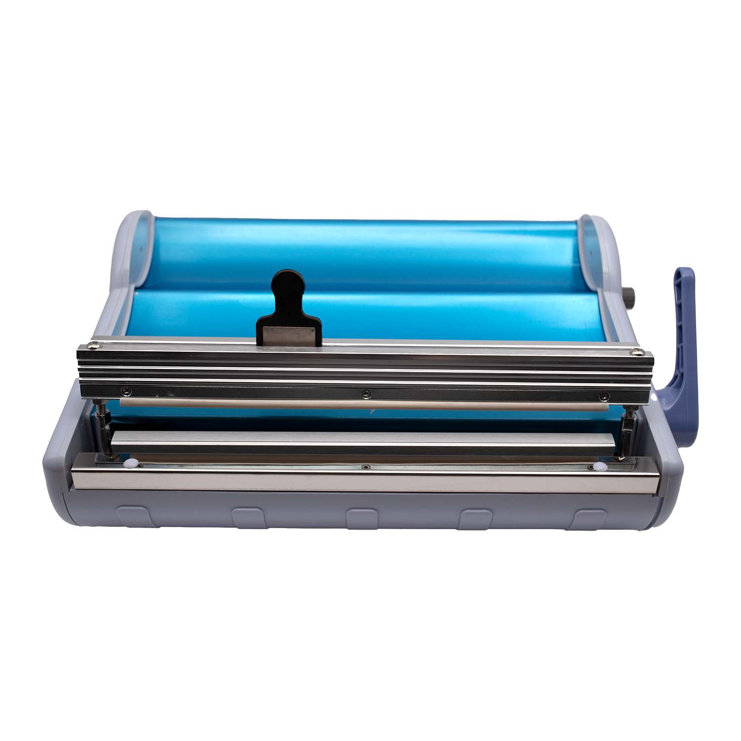 dental pouch sealing machine
