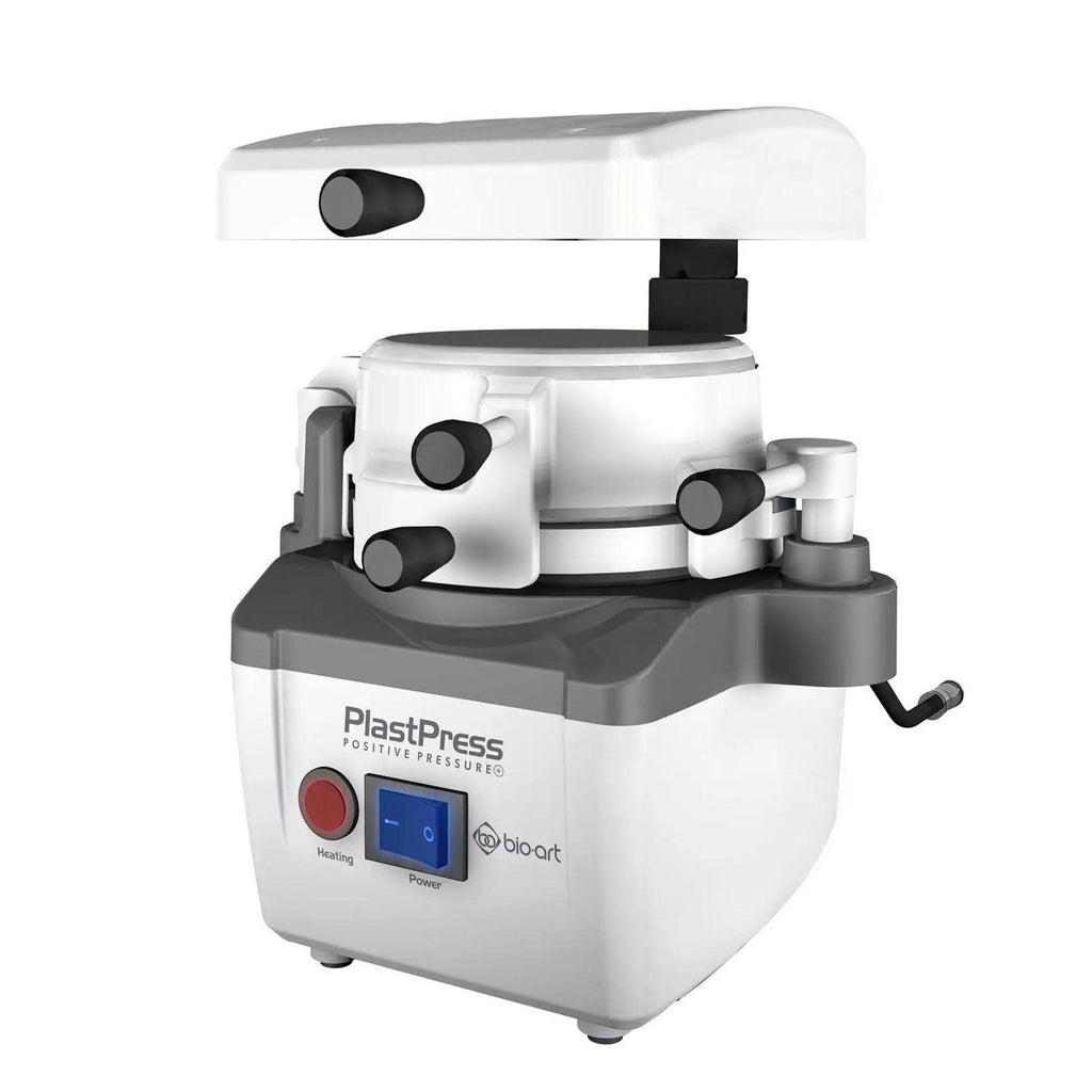 dental pressure forming machine Dental Equipment