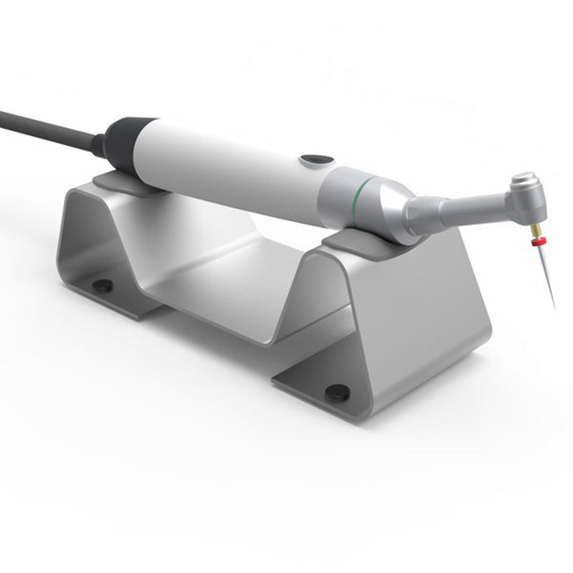 dental rotary machine