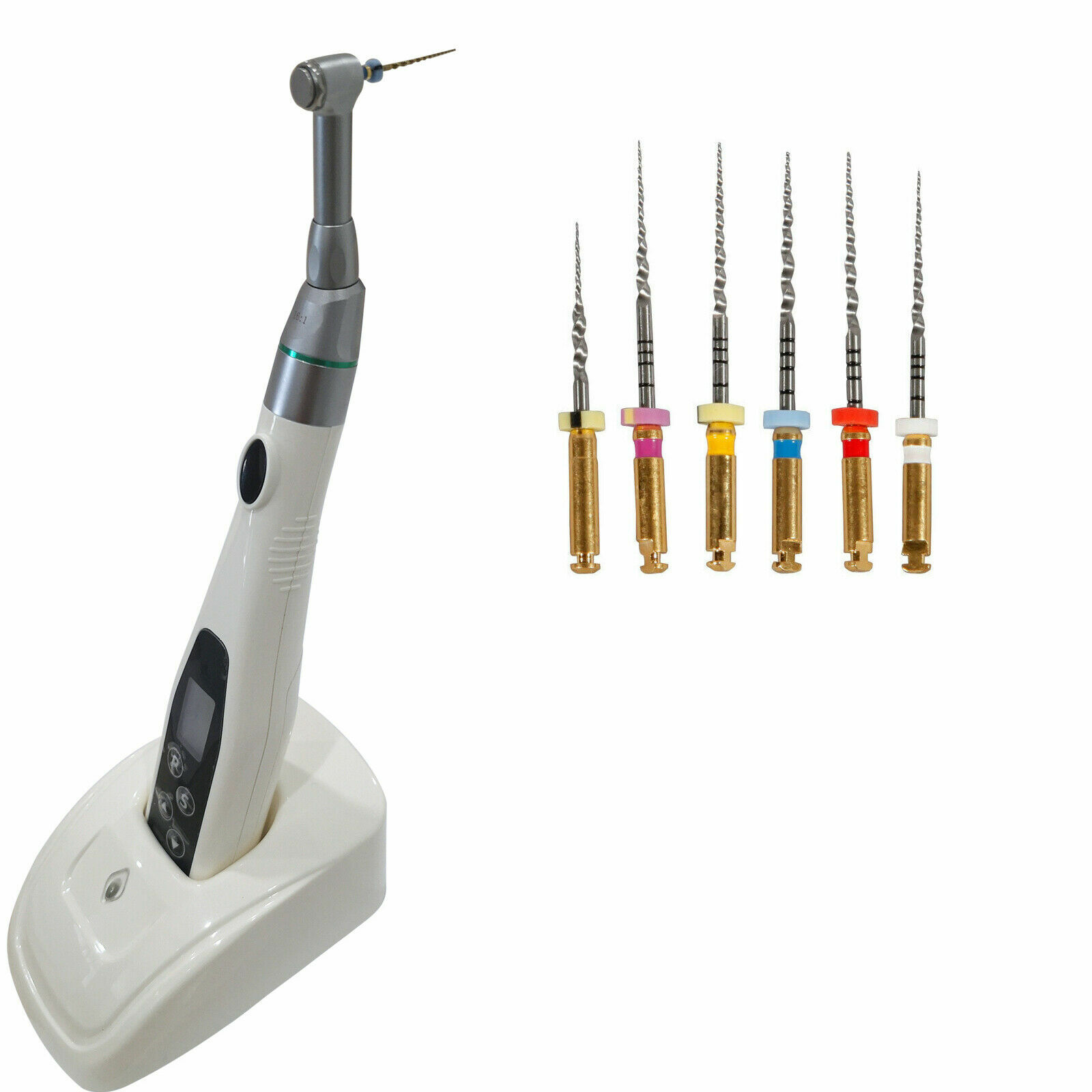 dental rotary machine price