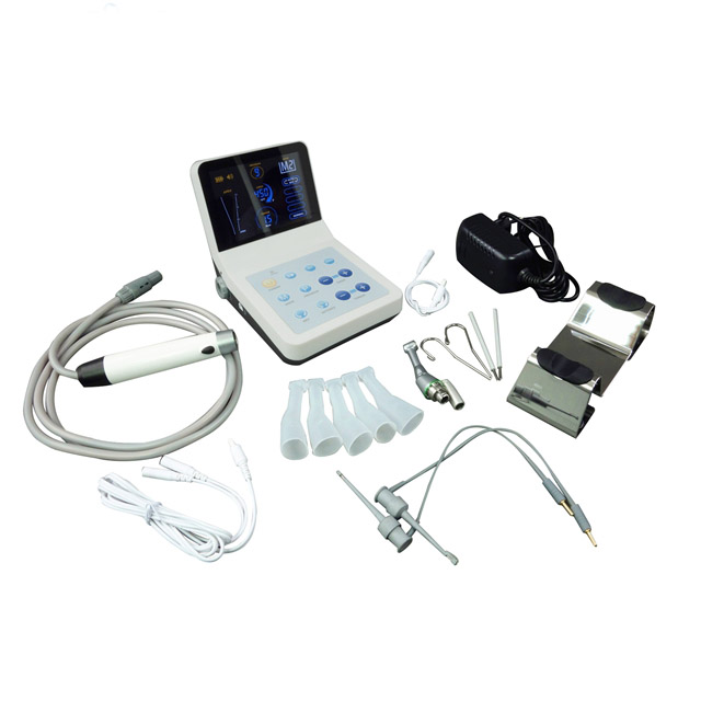 dental rotary machine price