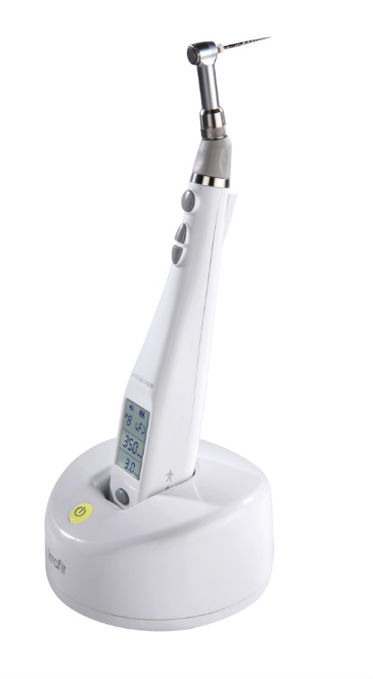 dental rotary machine price