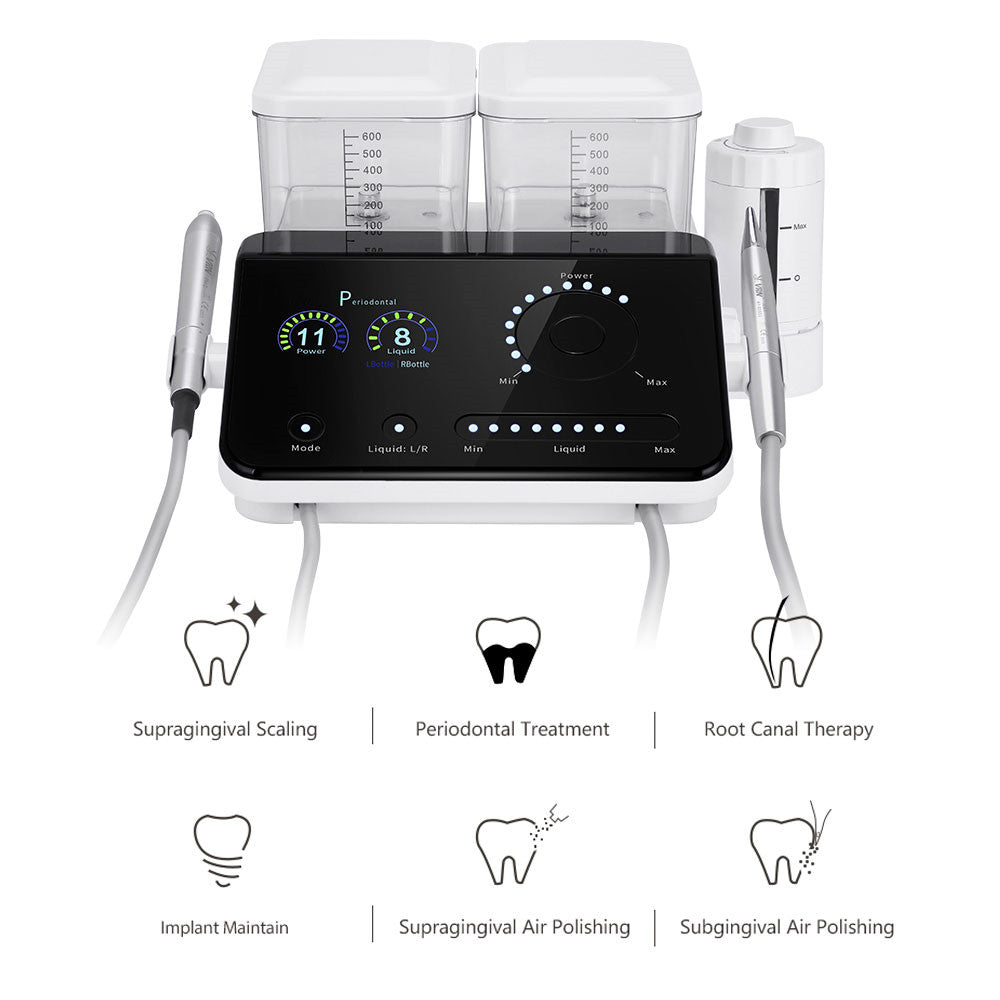 dental scaler machine price Dental Equipment