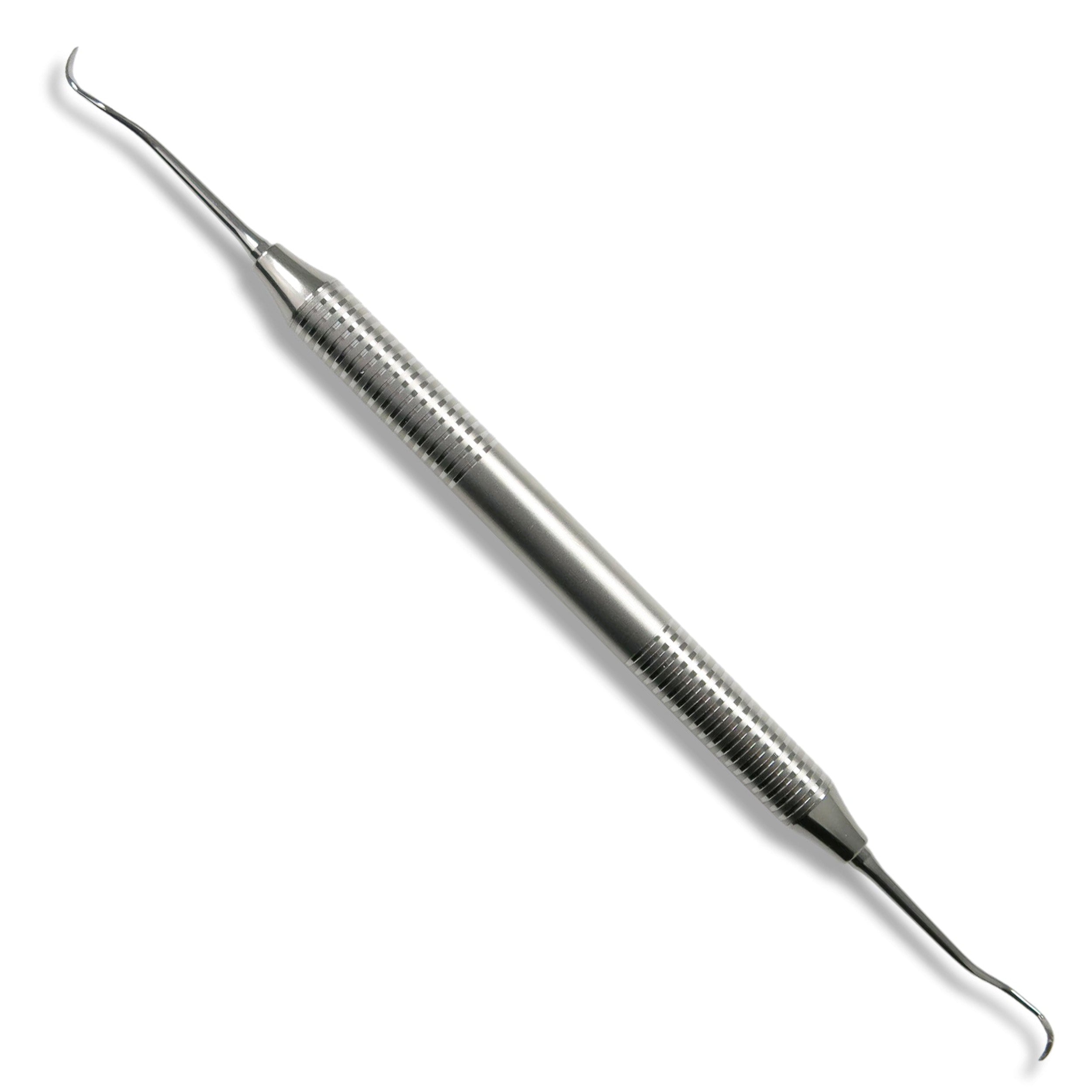 dental scaler tools