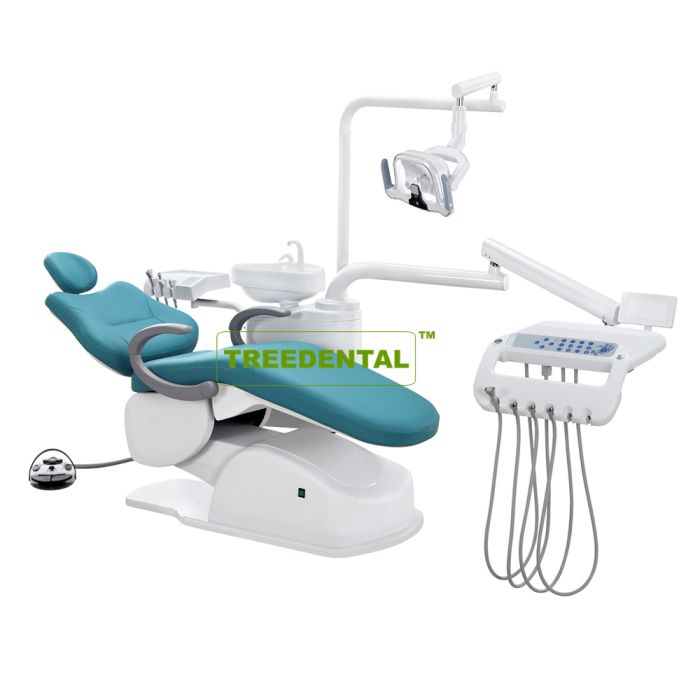 dental stool price