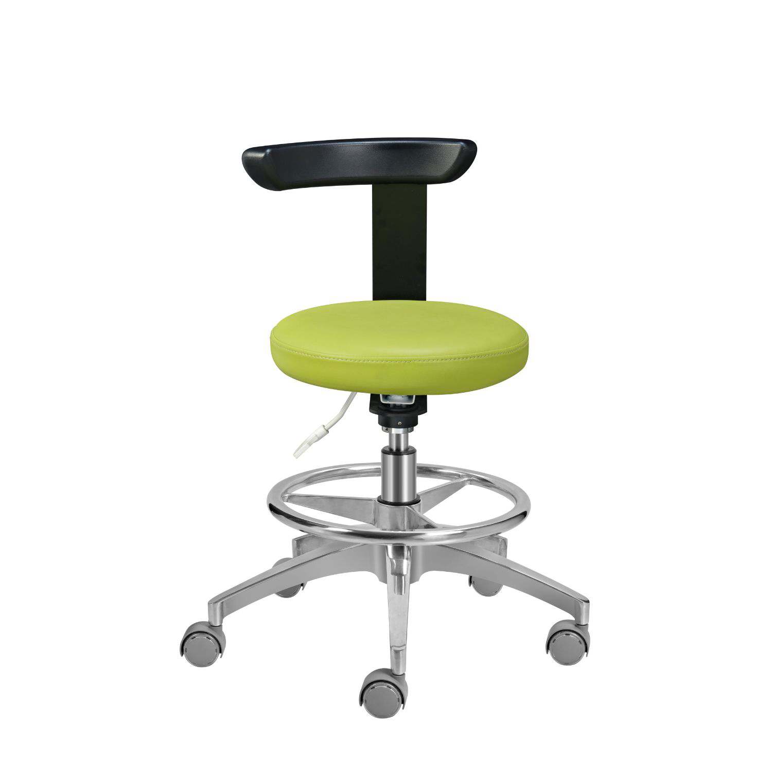 dental stool price