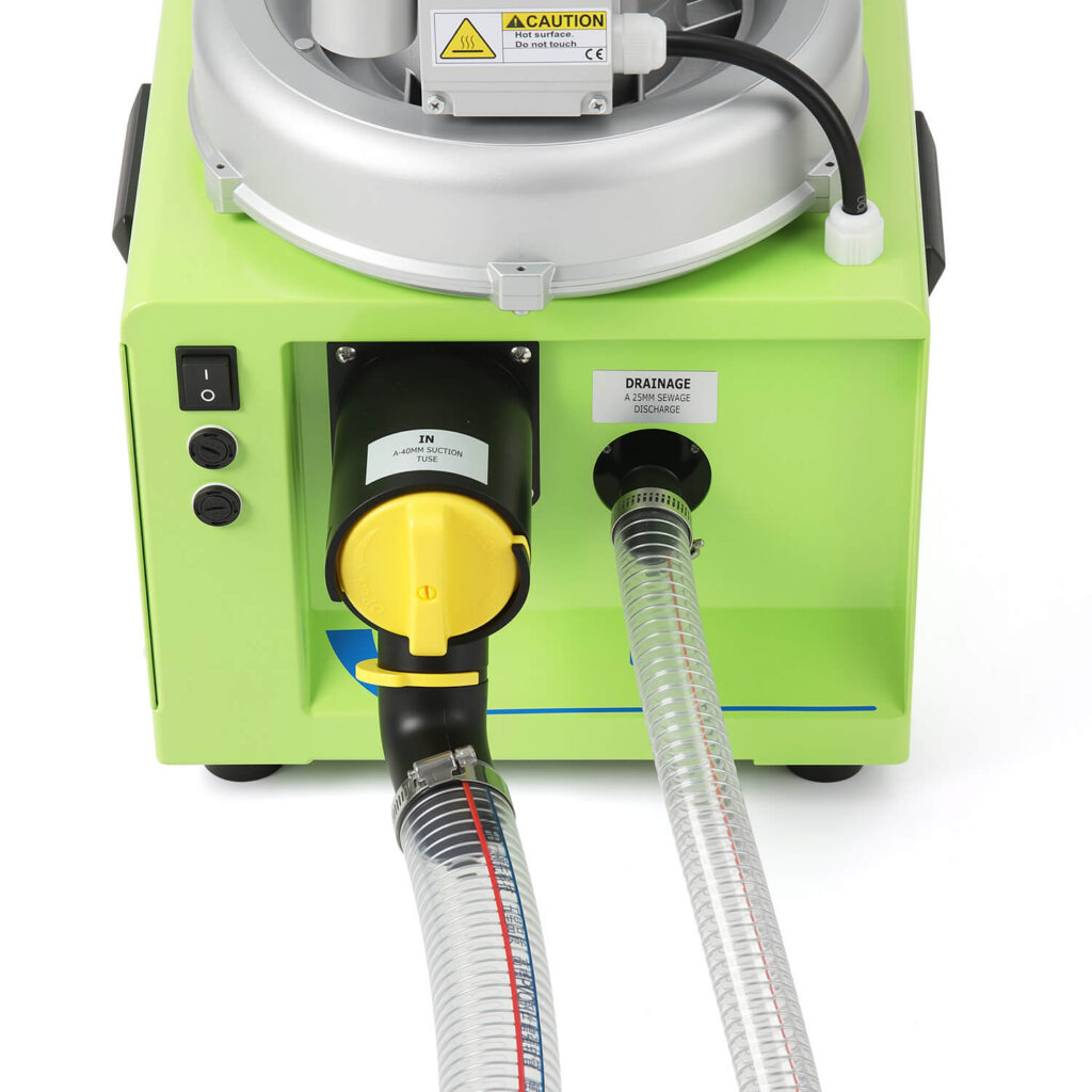 dental suction device Dental Equipment