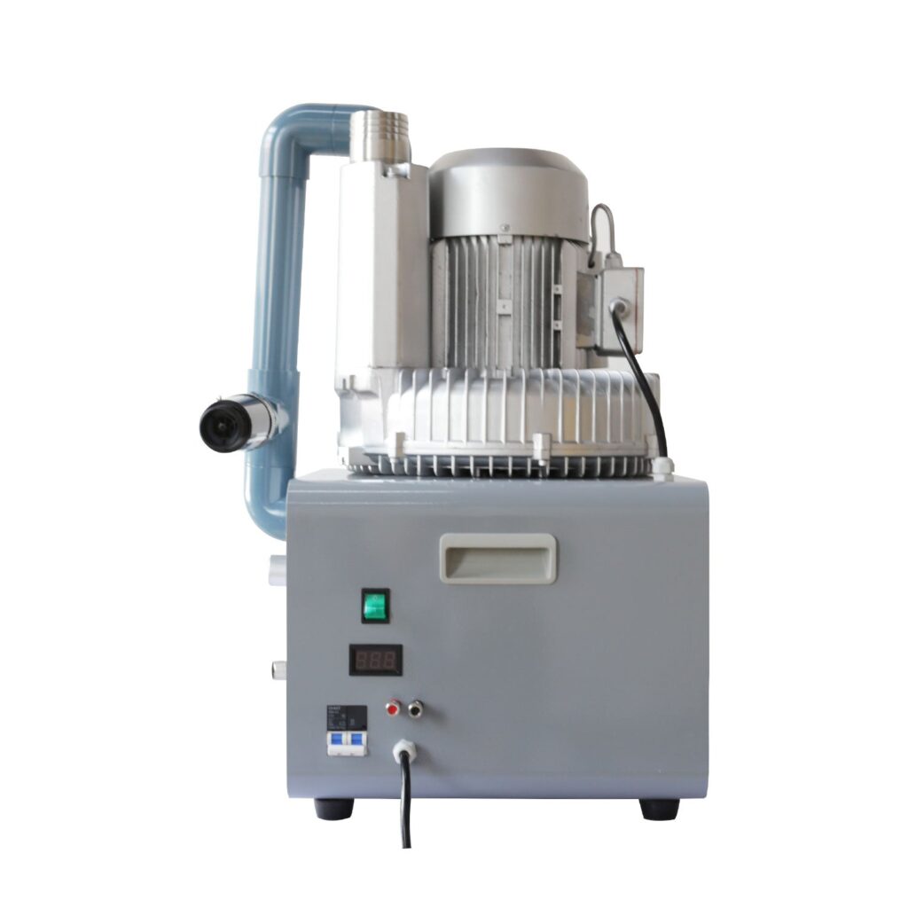 dental suction machine price Dental Equipment