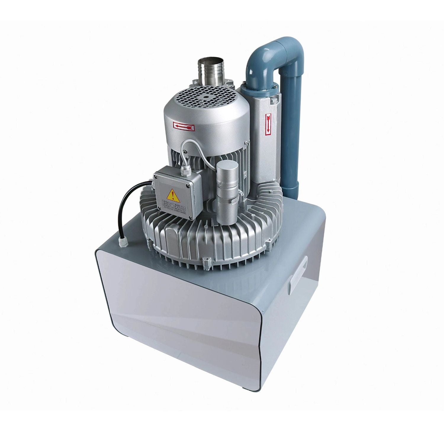dental suction machine price