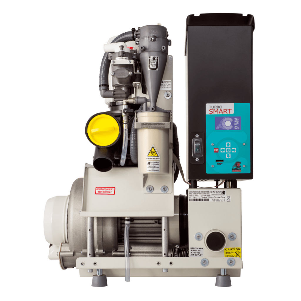 dental suction pumps Dental Equipment