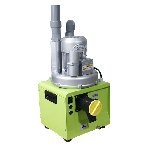 dental suction tips manufacturer