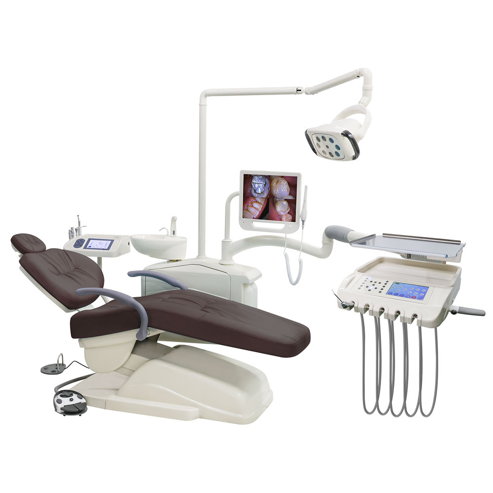 dental supplies wholesale