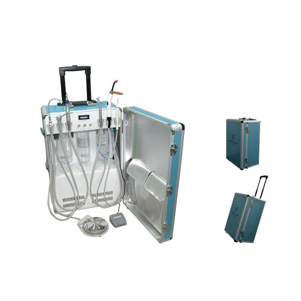 dental supplies wholesaler Dental Equipment