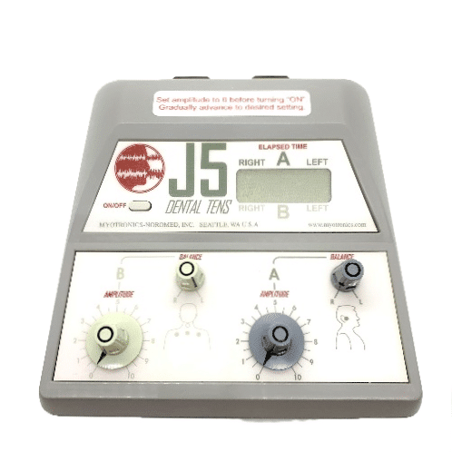 dental tens unit Dental Equipment