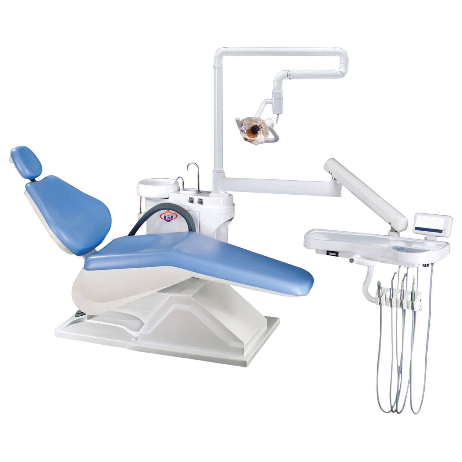 dental therapy equipment