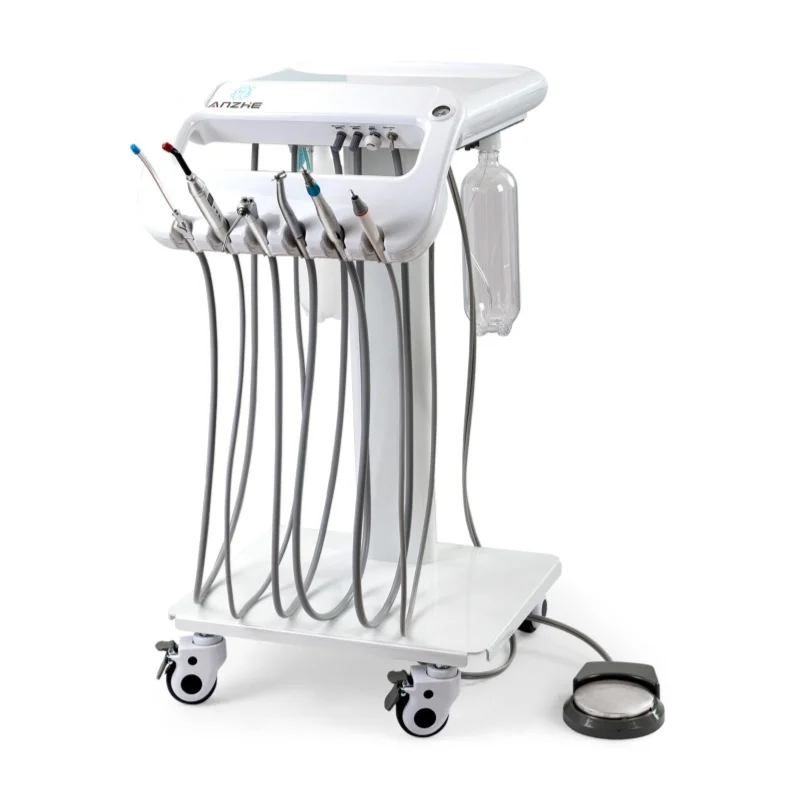dental therapy equipment