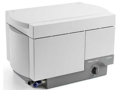 dental ultrasonic machine