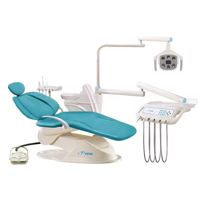 dental unit prices in egypt Dental Equipment