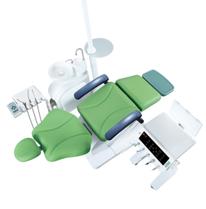 dental unit smic Dental Equipment
