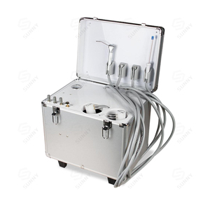 dental unit smic
