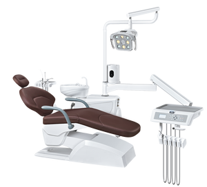 dental unit smic