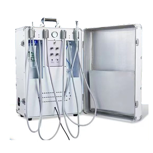 dental unit smic