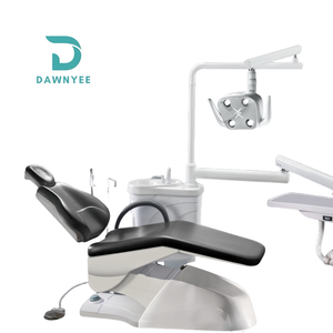 dental unit smic