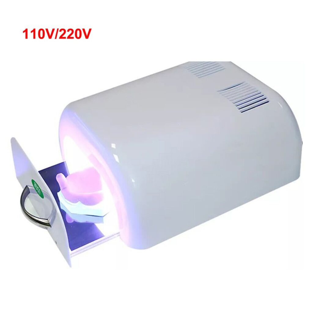 dental uv light Dental Equipment